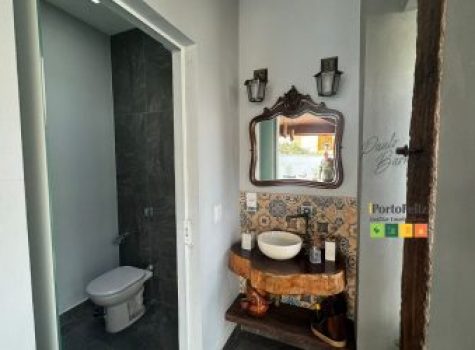 iportofeliz-imobiliaria-porto-feliz-casa-condominio-rafael-alcala08-1