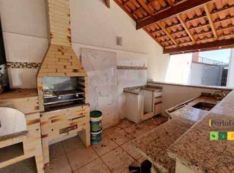 iportofeliz-imobiliaria-porto-feliz-casa-condominio-rafael-alcala08