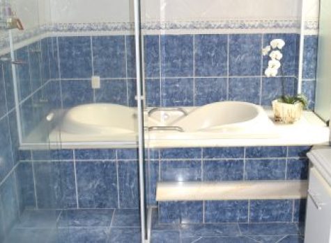 iportofeliz-imobiliaria-porto-feliz-casa-condominio-rafael-alcala08