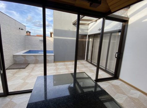 iportofeliz-imobiliaria-porto-feliz-casa-condominio-rafael-alcala081