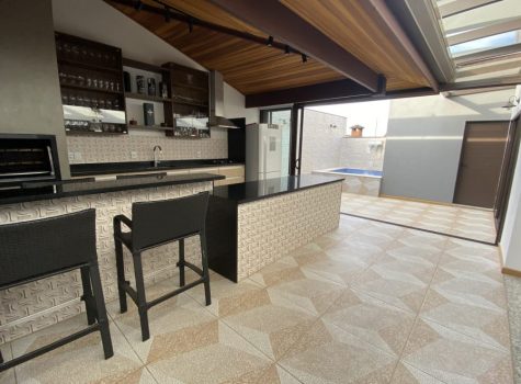 iportofeliz-imobiliaria-porto-feliz-casa-condominio-rafael-alcala083