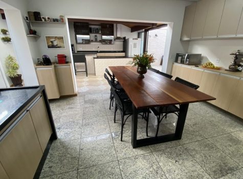 iportofeliz-imobiliaria-porto-feliz-casa-condominio-rafael-alcala085