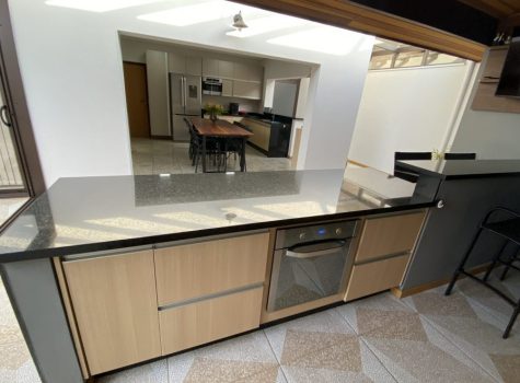 iportofeliz-imobiliaria-porto-feliz-casa-condominio-rafael-alcala086