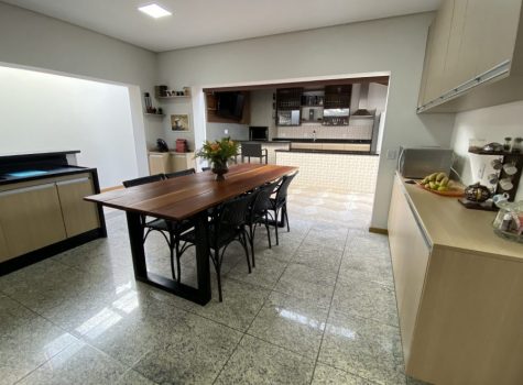 iportofeliz-imobiliaria-porto-feliz-casa-condominio-rafael-alcala087