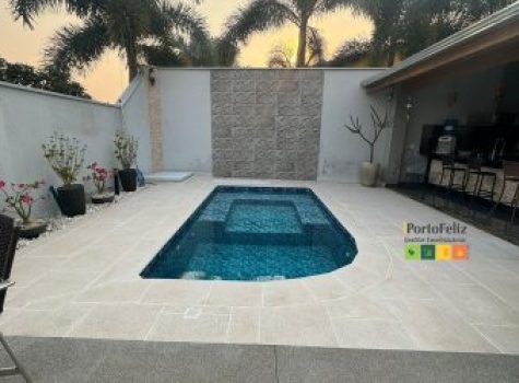 iportofeliz-imobiliaria-porto-feliz-casa-condominio-rafael-alcala09-1