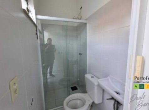 iportofeliz-imobiliaria-porto-feliz-casa-condominio-rafael-alcala09