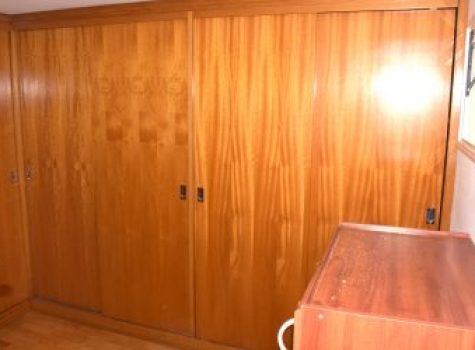 iportofeliz-imobiliaria-porto-feliz-casa-condominio-rafael-alcala09