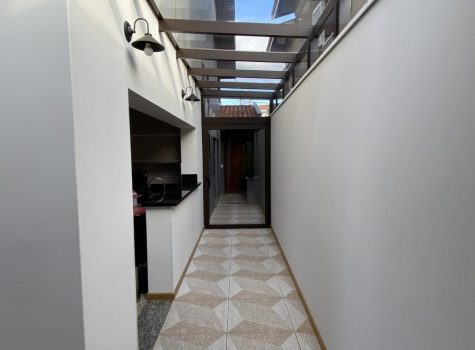 iportofeliz-imobiliaria-porto-feliz-casa-condominio-rafael-alcala091