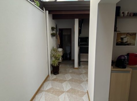 iportofeliz-imobiliaria-porto-feliz-casa-condominio-rafael-alcala092