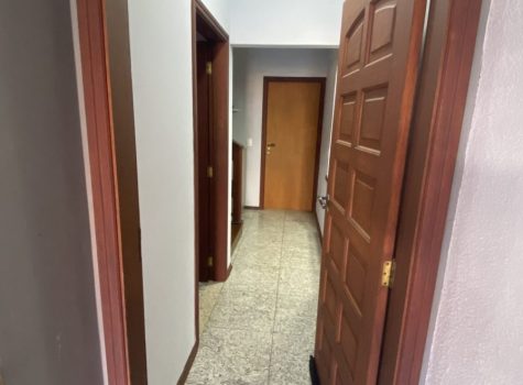 iportofeliz-imobiliaria-porto-feliz-casa-condominio-rafael-alcala094