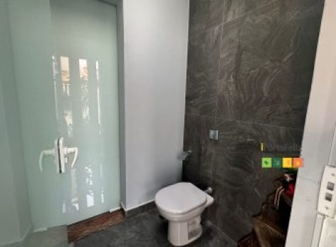 iportofeliz-imobiliaria-porto-feliz-casa-condominio-rafael-alcala10-1