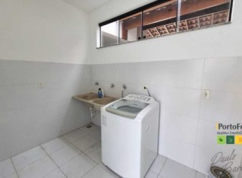 iportofeliz-imobiliaria-porto-feliz-casa-condominio-rafael-alcala10