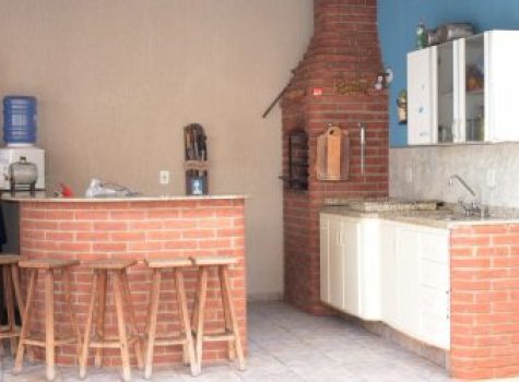 iportofeliz-imobiliaria-porto-feliz-casa-condominio-rafael-alcala10