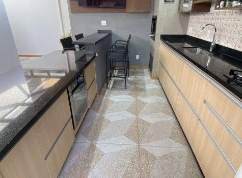 iportofeliz-imobiliaria-porto-feliz-casa-condominio-rafael-alcala100