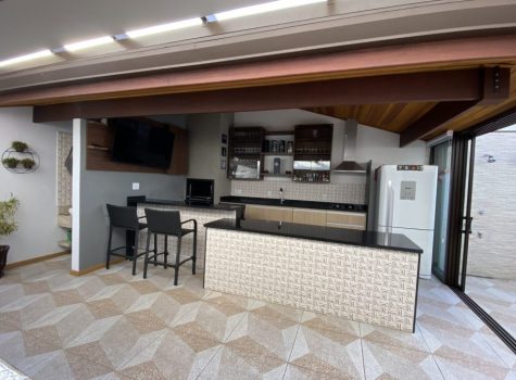 iportofeliz-imobiliaria-porto-feliz-casa-condominio-rafael-alcala101