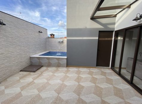 iportofeliz-imobiliaria-porto-feliz-casa-condominio-rafael-alcala102