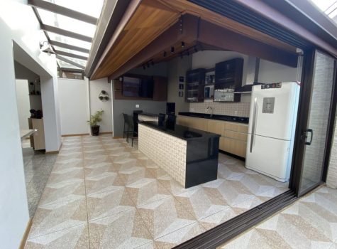 iportofeliz-imobiliaria-porto-feliz-casa-condominio-rafael-alcala105