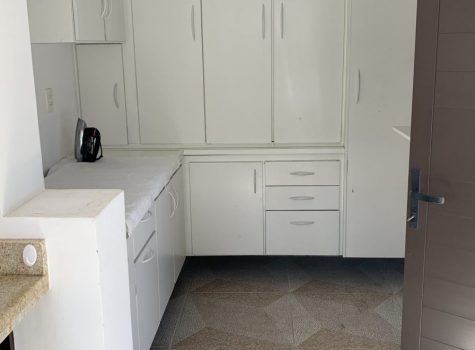 iportofeliz-imobiliaria-porto-feliz-casa-condominio-rafael-alcala108