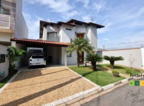 iportofeliz-imobiliaria-porto-feliz-casa-condominio-rafael-alcala11-1