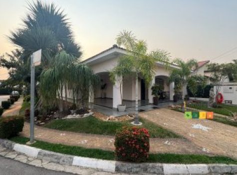 iportofeliz-imobiliaria-porto-feliz-casa-condominio-rafael-alcala11-3