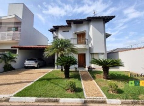 iportofeliz-imobiliaria-porto-feliz-casa-condominio-rafael-alcala12