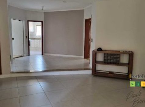 iportofeliz-imobiliaria-porto-feliz-casa-condominio-rafael-alcala13