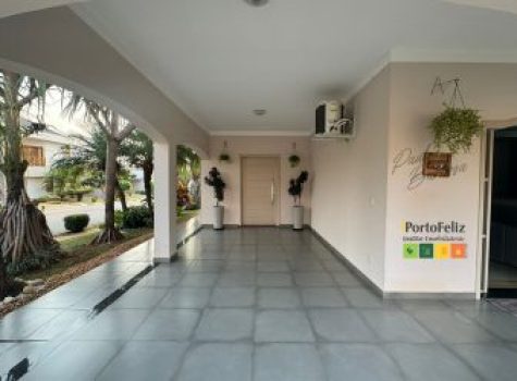 iportofeliz-imobiliaria-porto-feliz-casa-condominio-rafael-alcala14-1