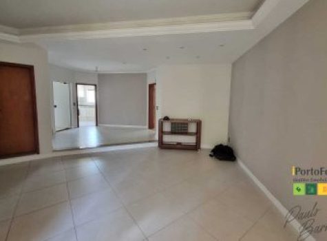 iportofeliz-imobiliaria-porto-feliz-casa-condominio-rafael-alcala14