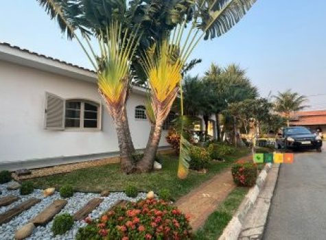 iportofeliz-imobiliaria-porto-feliz-casa-condominio-rafael-alcala15-1