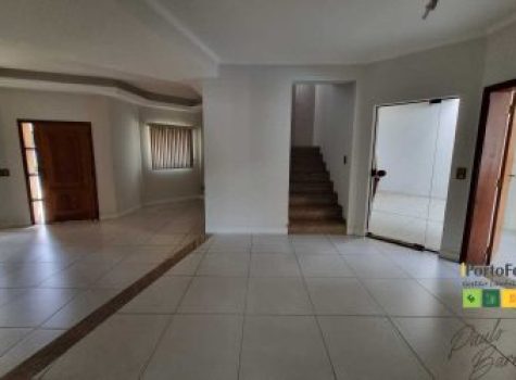 iportofeliz-imobiliaria-porto-feliz-casa-condominio-rafael-alcala15