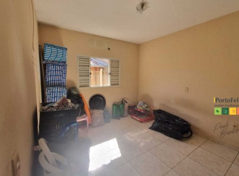 iportofeliz-imobiliaria-porto-feliz-casa-condominio-rafael-alcala15