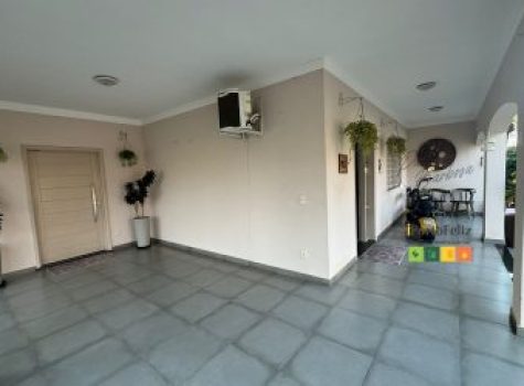 iportofeliz-imobiliaria-porto-feliz-casa-condominio-rafael-alcala16-1