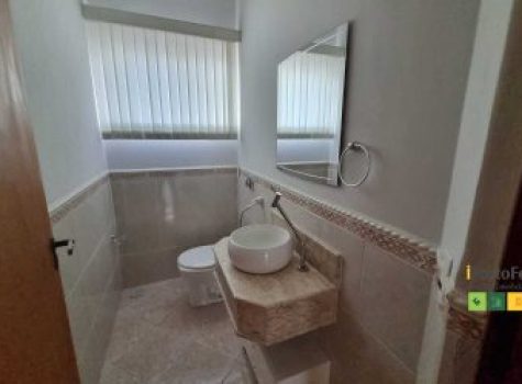 iportofeliz-imobiliaria-porto-feliz-casa-condominio-rafael-alcala16