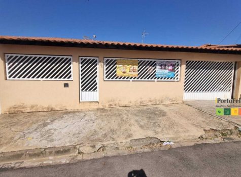 iportofeliz-imobiliaria-porto-feliz-casa-condominio-rafael-alcala16