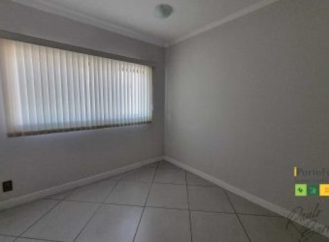 iportofeliz-imobiliaria-porto-feliz-casa-condominio-rafael-alcala17