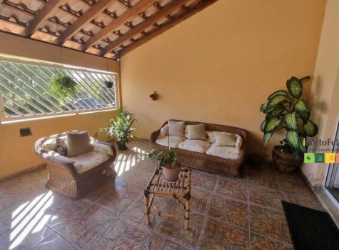 iportofeliz-imobiliaria-porto-feliz-casa-condominio-rafael-alcala17