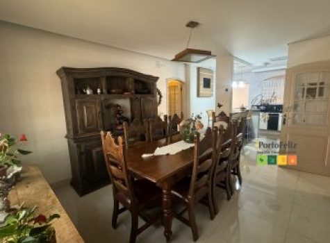 iportofeliz-imobiliaria-porto-feliz-casa-condominio-rafael-alcala18-1