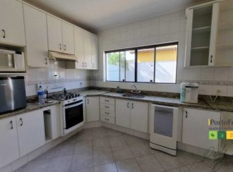 iportofeliz-imobiliaria-porto-feliz-casa-condominio-rafael-alcala18