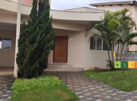 iportofeliz-imobiliaria-porto-feliz-casa-condominio-rafael-alcala18