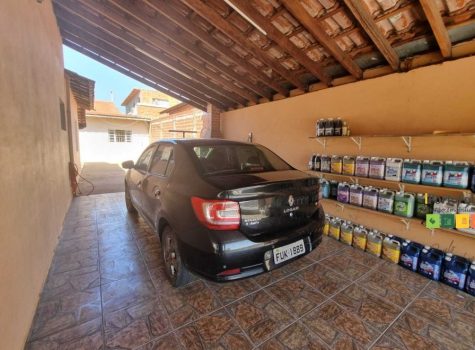 iportofeliz-imobiliaria-porto-feliz-casa-condominio-rafael-alcala18