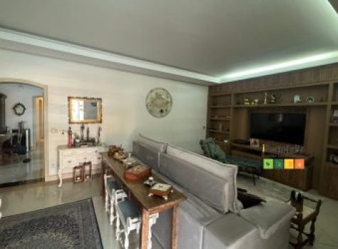 iportofeliz-imobiliaria-porto-feliz-casa-condominio-rafael-alcala19-1