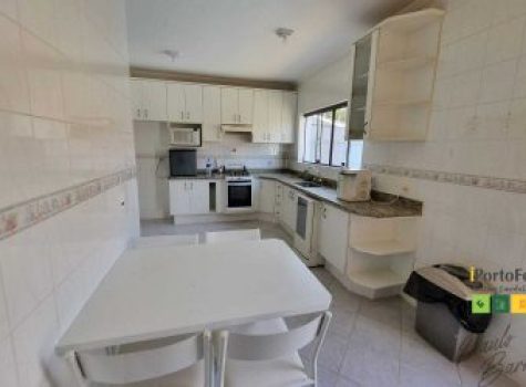 iportofeliz-imobiliaria-porto-feliz-casa-condominio-rafael-alcala19