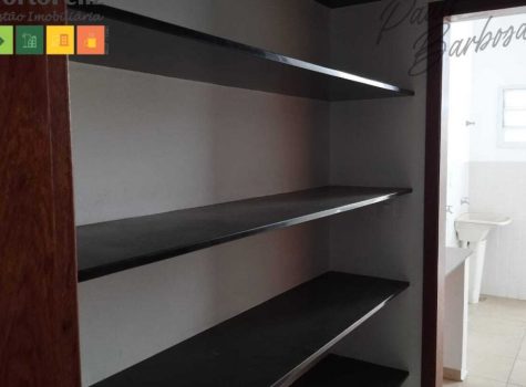 iportofeliz-imobiliaria-porto-feliz-casa-condominio-rafael-alcala19