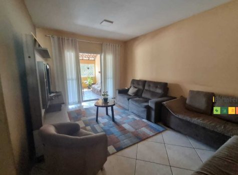 iportofeliz-imobiliaria-porto-feliz-casa-condominio-rafael-alcala19