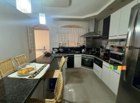 iportofeliz-imobiliaria-porto-feliz-casa-condominio-rafael-alcala20-1