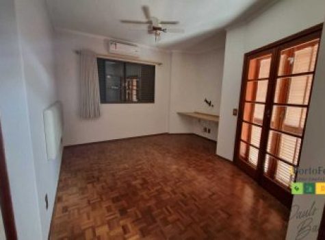 iportofeliz-imobiliaria-porto-feliz-casa-condominio-rafael-alcala20