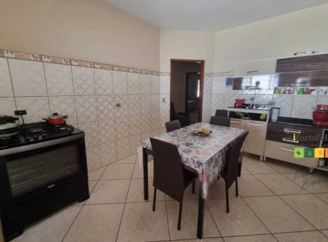 iportofeliz-imobiliaria-porto-feliz-casa-condominio-rafael-alcala20