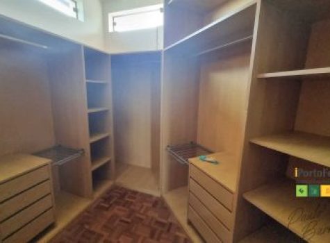 iportofeliz-imobiliaria-porto-feliz-casa-condominio-rafael-alcala21