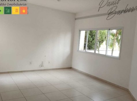 iportofeliz-imobiliaria-porto-feliz-casa-condominio-rafael-alcala21