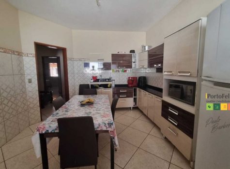 iportofeliz-imobiliaria-porto-feliz-casa-condominio-rafael-alcala21